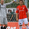 12.7.2011 FC Rot-Weiss Erfurt - SV Werder Bremen 1-2_60